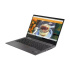 Notebook Lenovo ThinkPad X1 Yoga Gen 5 (16GB) (No Touchscreen) - Repas