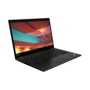 Notebook Lenovo ThinkPad x395 (16GB) (Touchscreen) - Repas