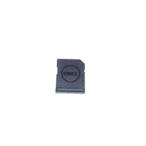 Notebook other cover Dell for Latitude E5450, SD Card Dummy Plastic Cover (PN: 0YC78Y) - Repas