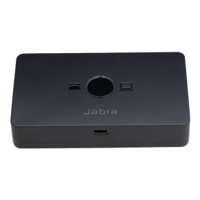 Jabra Link 950 USB-C, USB-A a USB-C cord included