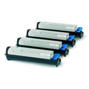 Obraz. valec pre cyan toner do C5650/5750 (20k)