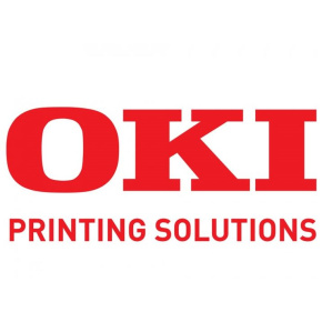 OKI toner čierny C532/C542/MC563/MC573 (1500 str)