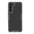 Nillkin Nature TPU PRO Kryt pre Samsung Galaxy S23 Transparent