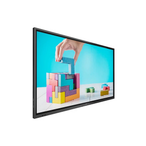75'' E LED Philips 75BDL3152E