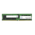Dell Memory Upgrade - 32GB - 2RX8 DDR4 RDIMM 3200MHz 16Gb BASE