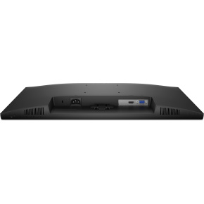 Dell 24 Monitor - SE2425HM