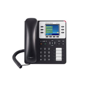 Grandstream VoIP telefon GXP2130