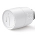 TP-link KE100 Kasa Smart Thermostatic Radiator Valve