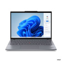 LENOVO TP T14 AMD G5, AMD Ryzen 7 PRO 8840U 14" 32GB 512GB SSD AMD Radeon 780M W11P