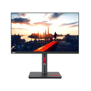 P24h-30(D22238QP0)23.8inch Monitor-HDMI