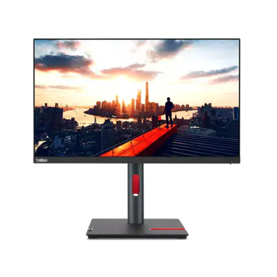 P24h-30(D22238QP0)23.8inch Monitor-HDMI