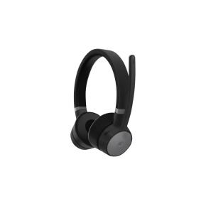 AUDIO_BO LenovoGo WL ANC Headset