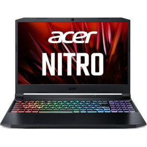 ACER NITRO 5 15,6" FHD i7-11800/16/1/3070/W11