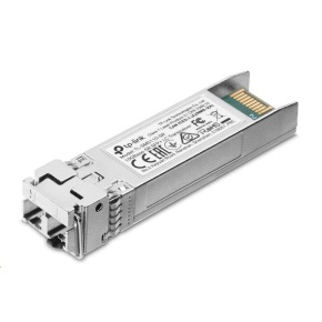 TP-Link SM5110-SR 10Gbase-SR SFP+ MM DDM 300m