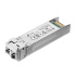TP-Link SM5110-SR 10Gbase-SR SFP+ MM DDM 300m