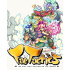 Fae Tactics (PC) Steam Key