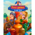 New Yankee Karma Tales (PC) Steam Key