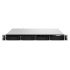 QNAP TS-h987XU-RP-E2334-16G (Xeon 4,8GHz, ZFS, 16GB ECC RAM, 5x 2,5'' + 4x 3,5'', 2x 2,5GbE, 2x 10GbE)