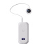 Ubiquiti UVC-AI-Theta-Pro, UVC-AI-Theta-Pro