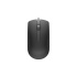 Myš Dell Optical Mouse MS116 - Repas