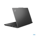 LENOVO NTB ThinkPad E14 Gen5 - i3-1315U,14" WUXGA IPS,8GB,512SSD,HDMI,THb,Int. Intel UHD,W11P,3Y Onsite