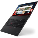 LENOVO NTB ThinkPad T16 Gen 3 - Ultra 5 125U,16" WUXGA IPS,16GB,512SSD,HDMI,Int. Intel,W11P,3Y Premier