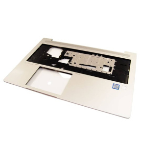 Notebook vrchný kryt HP for EliteBook 850 G5 (PN: L17378-001, 6070B1210401) - Repas