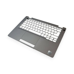 Notebook vrchný kryt Dell for Latitude 5310 (PN: 0JFT5C) - Repas