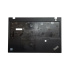 Notebook vrchný kryt Lenovo for ThinkPad L590 (PN: AP1B0000100) - Repas