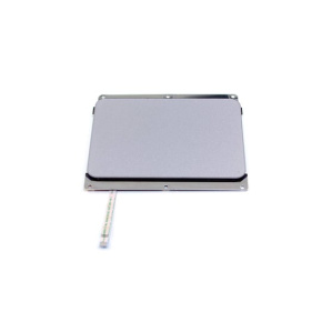 Notebook touchpad and buttons HP for EliteBook 1040 G3 (PN: 844394-001) - Repas