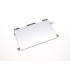 Notebook touchpad and buttons HP for EliteBook 755 G5, 850 G5 (PN: L14369-001) - Repas