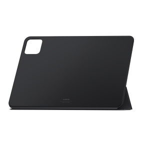 Xiaomi Pad 6 Cover Black