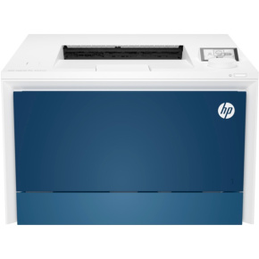 HP Color LaserJet Pro/4202dw/Tlač/Laser/A4/LAN/WiFi/USB