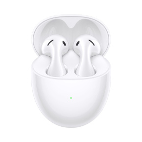 HUAWEI FreeBuds 5/ANC/BT/Bezdrať/Biela