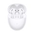 HUAWEI FreeBuds 5/ANC/BT/Bezdrať/Biela