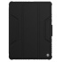 Nillkin Bumper PRO Protective Stand Case pre iPad 10.2 2019/2020/2021 Black