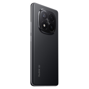 Xiaomi Redmi Note 14 Pro+ 5G Dual SIM 12GB/512GB Midnight Black EU