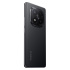 Xiaomi Redmi Note 14 Pro+ 5G Dual SIM 12GB/512GB Midnight Black EU