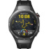 55020DKD Huawei Watch GT 5 Pro 46 mm Black