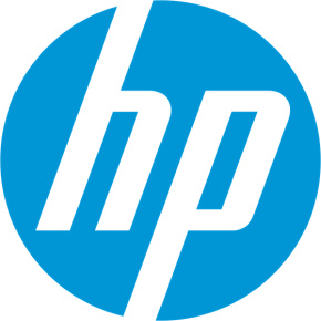 HP ENVY 27-cp0001nc, i7-12700, 27.0˝ 3840x2160, RTX3060/6GB, 32GB, SSD 1TB, W11H