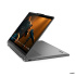 Lenovo Yoga 7 2-in-1/14AHP9/R7-8840HS/14''/WUXGA/T/16GB/1TB SSD/AMD int/W11H/Gray/3R