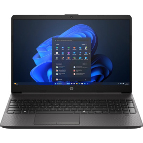 HP 250R/G9/i5-1335U/15,6''/FHD/16GB/512GB SSD/Iris Xe/W11P/Gray/3RNBD