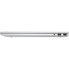 HP ENVY 17-da0002nc U7-155H/32GB/1TB/W11P