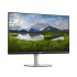 DELL Dell/S2725DS/27"/IPS/QHD/100Hz/4ms/Blck-White/3RNBD