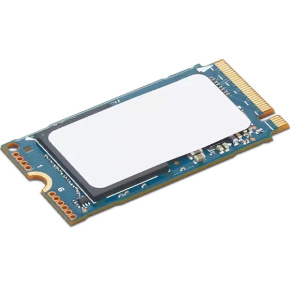 HDD_BO 512G 2242 SSD Gen2