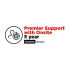 WARRANTY 5Y Premier Support