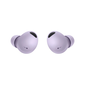 Samsung Galaxy Buds2 Pro/ANC/BT/Bezdrať/Bora Purple