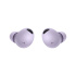 Samsung Galaxy Buds2 Pro/ANC/BT/Bezdrať/Bora Purple