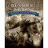 Crusader Kings II Royal Collection (PC) Steam Key
