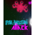 Polygon Attack (PC) Steam Key